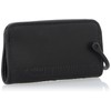 Madijack Soup No. 76185 Men's Leather Key Case, 3 Ring
