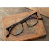 I Heart Eyewear Dallas Reading Glasses, Stylish, Unisex, Prescription Quality