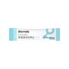 Biomera Probiotics Kids Lactobacillus 10 billion (10 packs) / 바이오메라