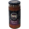 Ferns Brinjal Pickle 380g