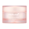 Triple Collagen Cream