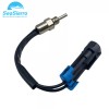 Seasierra For Mercury Verado Temperature Sensor 135-400HP Outboard 8M0010146 8M0142542