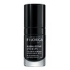 Filorga Global Repair Eyes & Lips Contorno Labios y Ojos