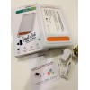 MOOD LIGHT Light Therapy Lamp, UV Free 10000 Lux Brightness,