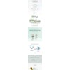 Christina Ultimate Defense Day Cream 75ml / 크리스티나 얼티메이트 디펜스