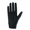 Roeckl Sports Mannheim Riding Gloves, Leisure Summer Gloves, Anthracite Mélange