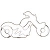 Städter Stainless Steel Cookie Cutter