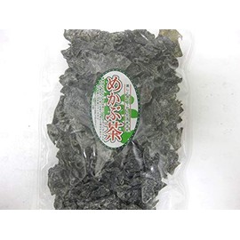 Mekabu Tea 4.2 oz (120 g)
