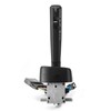 SOAESCN Multifunction Turn Signal Switch for Volvo VN VNL VHD