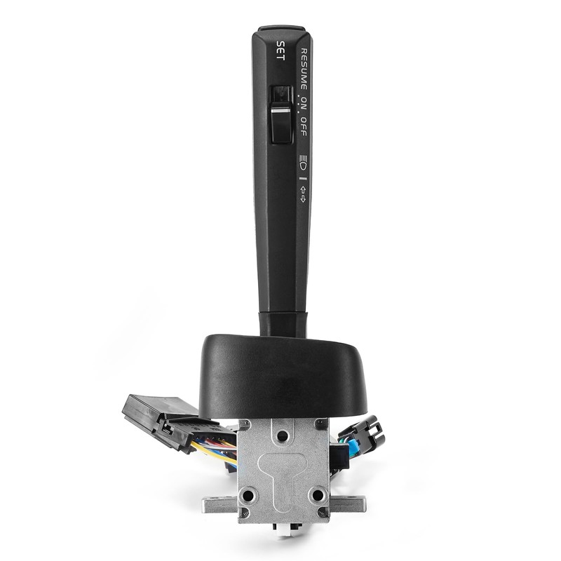 SOAESCN Multifunction Turn Signal Switch for Volvo VN VNL VHD