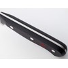 WÜSTHOF Model 4562-7/20, Gourmet 8 Inch Chef’s Knife, Full-Tang 8"