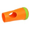 Kawada Spottoy Wing Ball KST-10