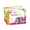 Opthopatch Parches para Ojos para bebés - Diseño bonito para