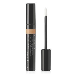 Corrector Mary Kay para Ojos Tono Ligth Bronze de Larga Duración e Hipoalergénico