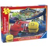 Ravensburger Chuggington 24pc Giant Floor Jigsaw Puzzle