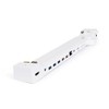LandingZone Dock Docking Station for The MacBook Pro [Model A1425