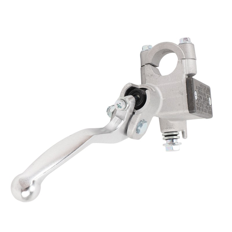 Right Front Brake Master Cylinder 43015‑1589 Brake Cylinder Lever for