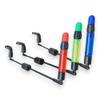 3 TJRS Bite Indicators Swingers Carp fishing Tackle for Bite