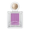Majolica Majorca Shadow Customize 0.04 oz. (1 g)