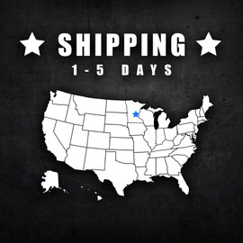 Subaru Engine Oil Filter & Crush Gasket (3 Pack) 2015-2018 WRX 2.0 15208AA170 OEM