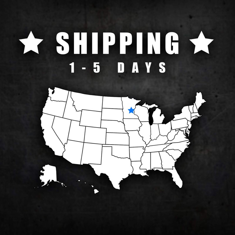 Subaru Engine Oil Filter & Crush Gasket (3 Pack) 2015-2018