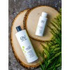 Earth Vibes Advanced Dog And Cat Ear Cleaner - Mejor