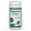 Magnesium 400 mg Capsules Pack of 120 – High Dose