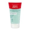 Speick Thermal Sensitiv - Body Lotion, 150ml