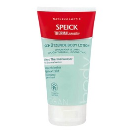 Speick Thermal Sensitiv - Body Lotion, 150ml