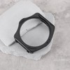 SG Store 4-Piece Filter Holder Compatible with Cokin P Series