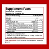 Suplemento Aceite Krill Antártico Tecepec 120 Cápsulas