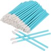 Lip Applicators Disposable - 200pcs Lip Wands Applicators Disposable, Lipstick