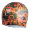 SPEEDO Digital Printed Cap