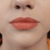 Republic Cosmetics Yuya Tinta multiusos Soledad de larga duración para