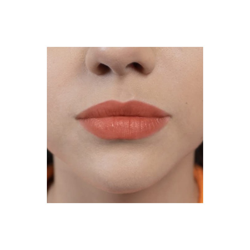 Republic Cosmetics Yuya Tinta multiusos Soledad de larga duración para
