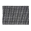 Griddle Cleaning System Pads. Open mesh screen. Pack quantity: 20