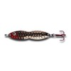 PK Flutter Fish Jigging Spoon - All Seasons Fishing Lure