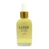 Aceite Capilar Crecimiento Intensivo de Loar Beauty
