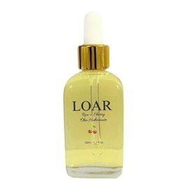 Aceite Capilar Crecimiento Intensivo de Loar Beauty