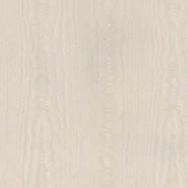 Manhattan Comfort NWSK34761 Westminster Silk Faux Textured Wallpaper, OffWhite