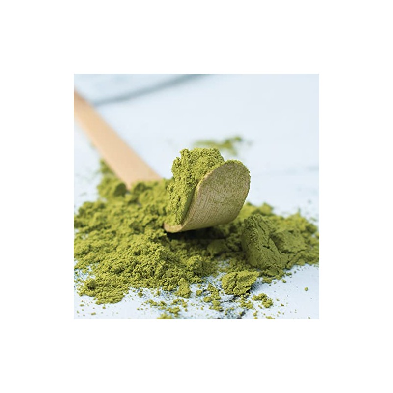 Matcha Ceremonial 50gr
