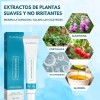Crema Despigmentatnte Manchas Cicatrices Paño