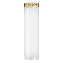 Labial Revlon Super Lustrous Spiced Wine Acabado con Brillo 3.1g