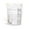King Arthur Baking Organic Medium Rye Flour - 3 lbs