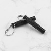 The Lord of the Tools 2PCS Broken Dart Shaft Removal