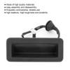 Tailgate Switch, Tailgate Release Push Switch Opener 1346324 Fit for