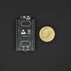Lonely Binary 3 Pieces Dual Core ESP32 with Quadruple Flash