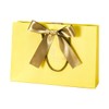 Royal Orchard Edition 20 Tea (Tea Bag) (Winner of the