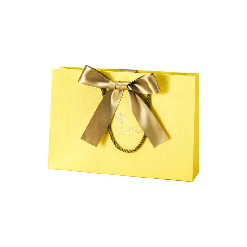 Royal Orchard Edition 20 Tea (Tea Bag) (Winner of the