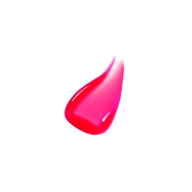 Maybelline New York Lifter Gel Brillo de Labios Tono Melon-ade